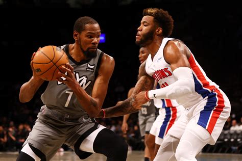 toronto raptors betting odds|Toronto Raptors Odds, Betting Lines & Spreads 2023.